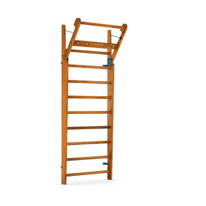 Spalliera WALLBARS NOHrD - 10 Barre