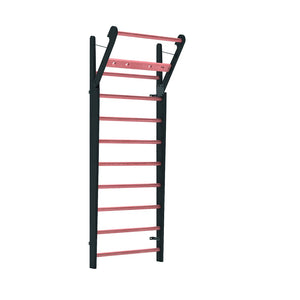 Spalliera WALLBARS NOHrD - 10 Barre