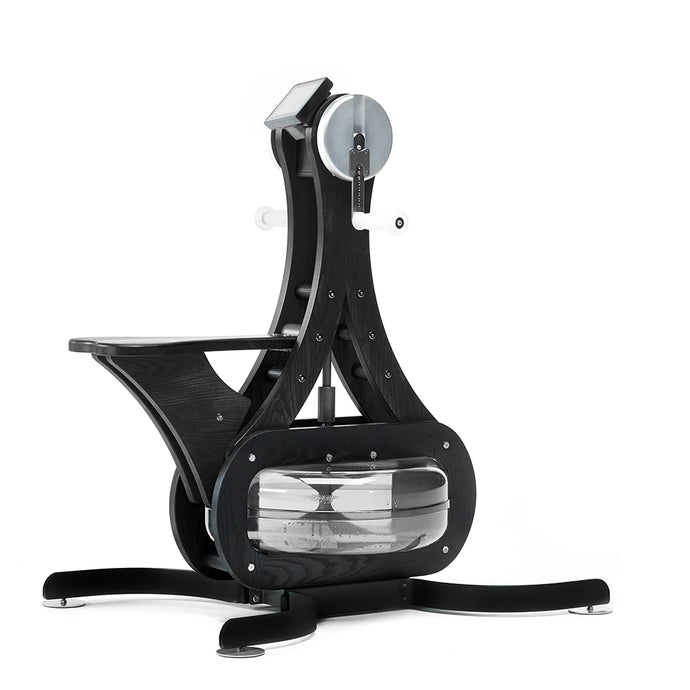 WaterGrinder Shadow NOHrD