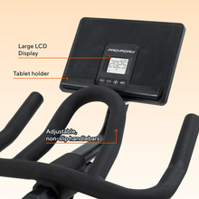 Carica l'immagine nel visualizzatore di Gallery, Indoor Cycle SPORT CX Bike ProForm