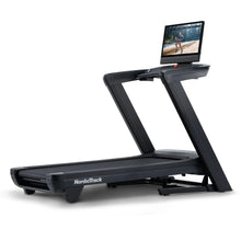 Carica l'immagine nel visualizzatore di Gallery, Tapis Roulant COMMERCIAL 2450 NordicTrack