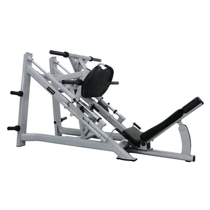 Pressa Gambe Inclinata WBX-4000 Toorx