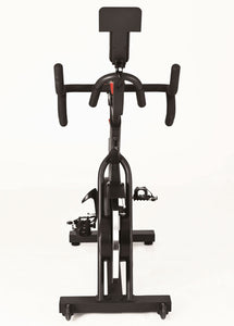 Indoor Cycle SRX-SPEED MAG PRO TOORX