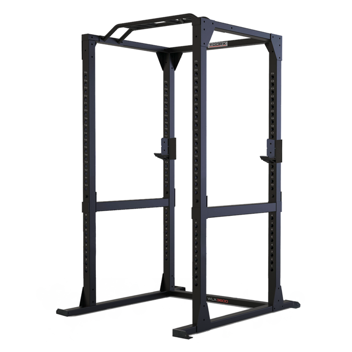 Power Rack WLX-3600 Toorx