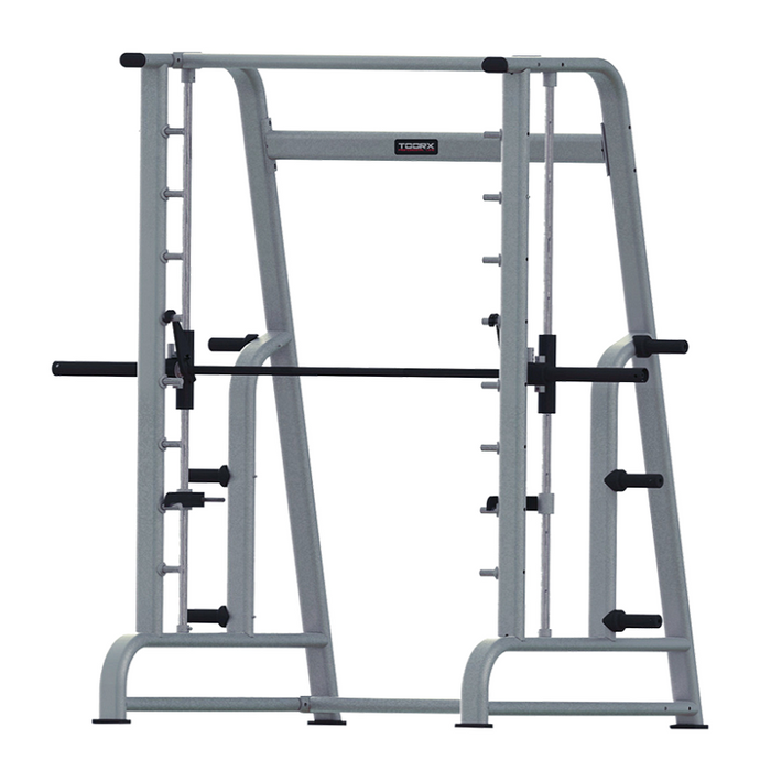 Smith Machine Multipower WLX-6000 Toorx
