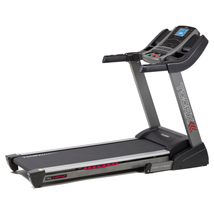 Tapis Roulant TRX MARATHON 3.0 Toorx