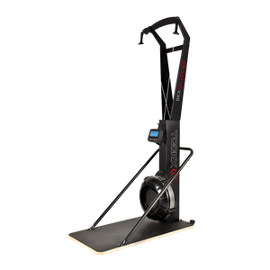 SKI TRAINER CROSS SKX Toorx Pro Home Fitness Bologna
