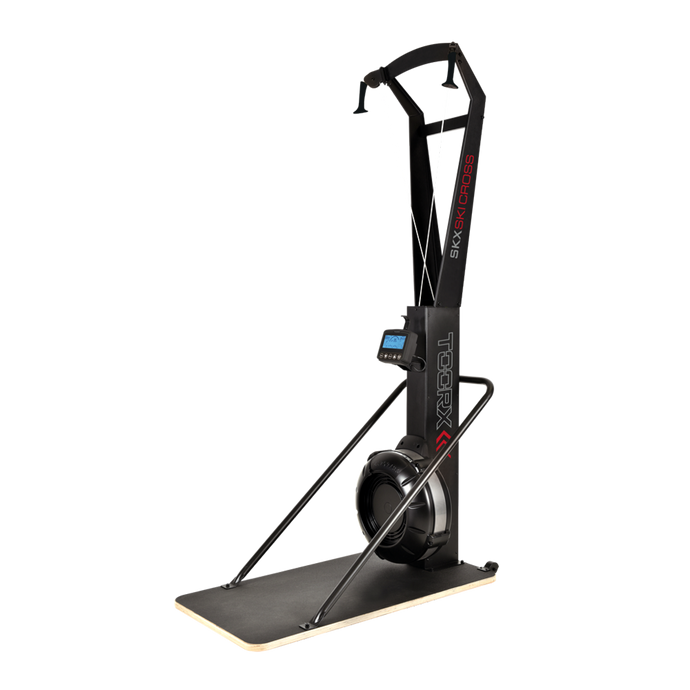 SKI TRAINER CROSS SKX Toorx Pro