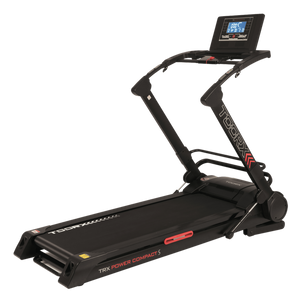 Tapis Roulant TRX POWER COMPACT S TOORX
