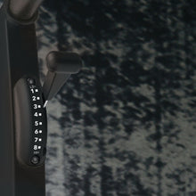 Carica l&#39;immagine nel visualizzatore di Gallery, Tapis Roulant Magnetico TRX POWER MAG Toorx