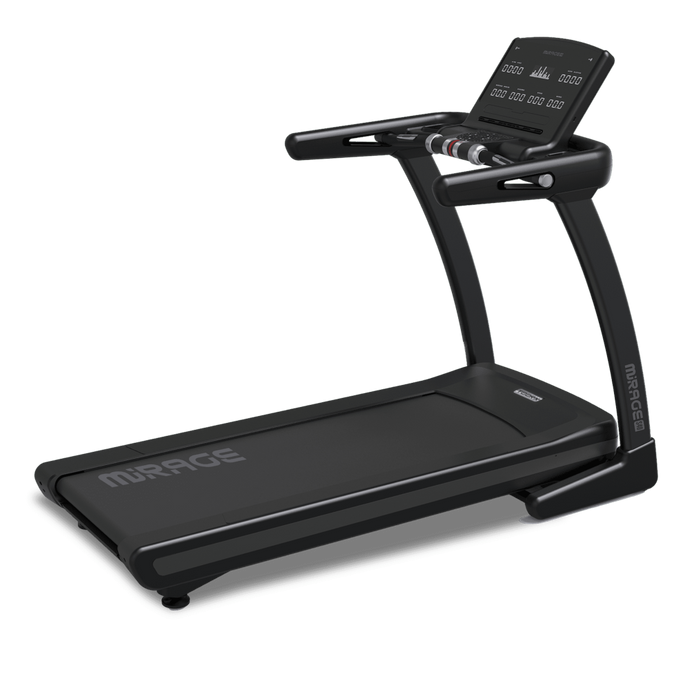Tapis Roulant MIRAGE S40 Toorx