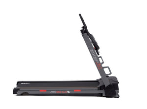 Tapis Roulant Ultra Compatto TFK 355 SLIM EVERFIT