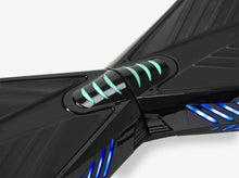 Carica l&#39;immagine nel visualizzatore di Gallery, Hoverboard Nextreme SKYLON 6.5