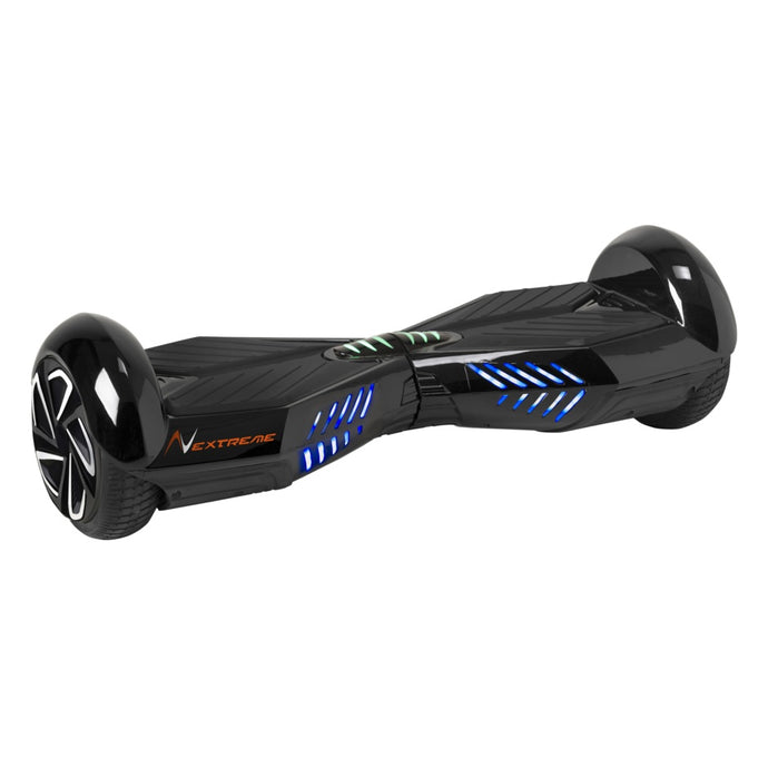 Hoverboard Nextreme SKYLON 6.5