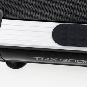 Tapis Roulant TRX 3000 HRC TOORX