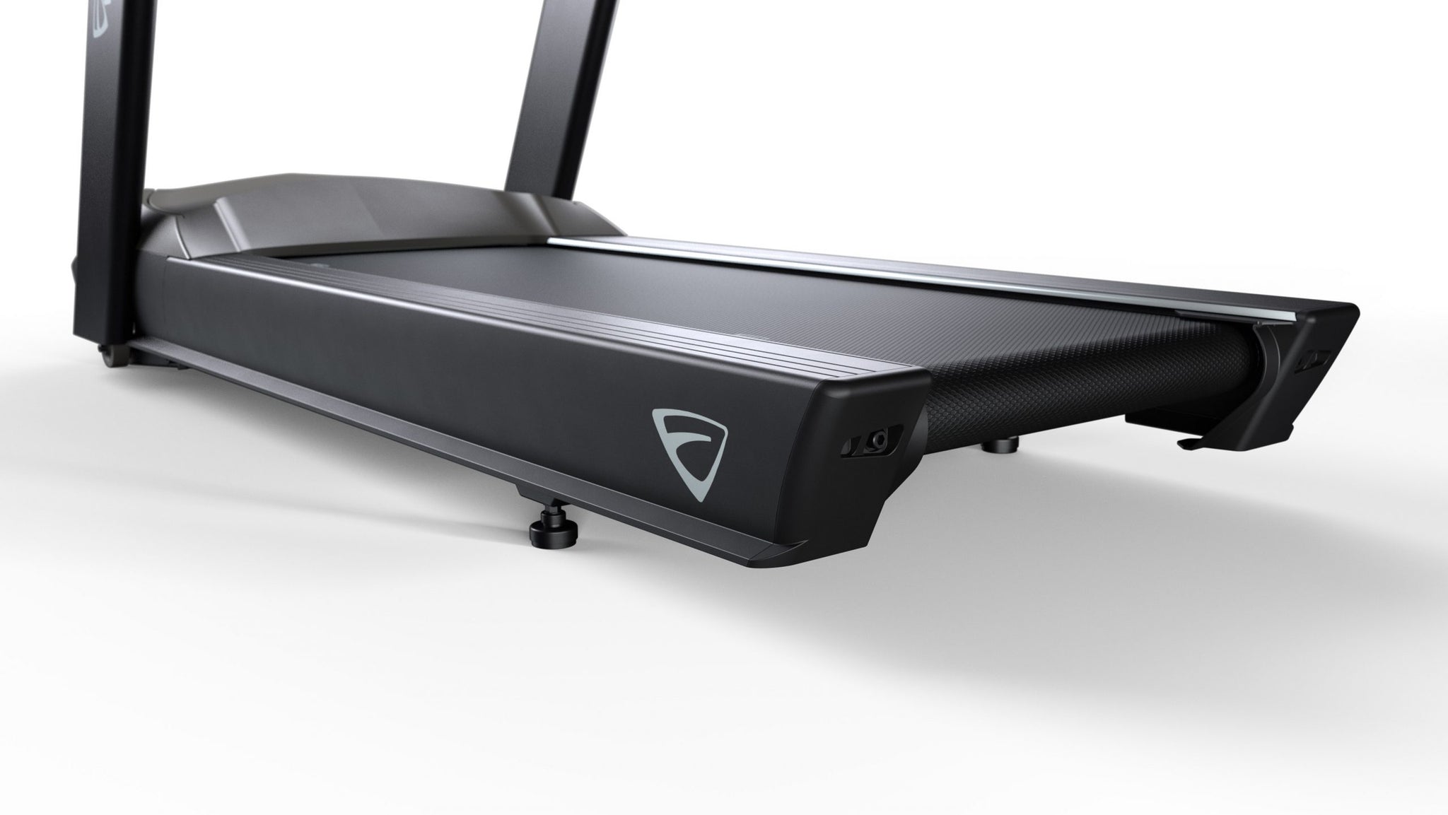 Cintura Tapis Roulant Prelubrificata Sportsmith Per Vision T7400 – Seriale TM22