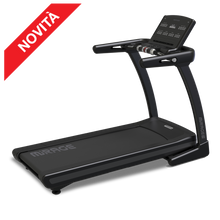 Carica l&#39;immagine nel visualizzatore di Gallery, Tapis Roulant MIRAGE S40 TOORX