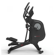 Carica l&#39;immagine nel visualizzatore di Gallery, Ellittica ERX-900 App Ready - Passo Variabile 43-56 cm - TOORX
