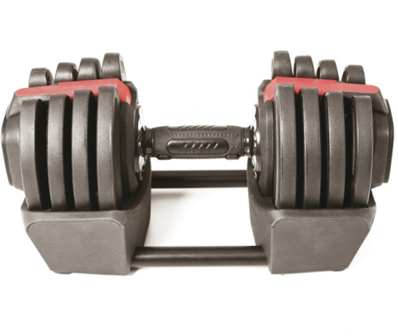 Oonda Coppia Manubri 2 X 32 Kg Peso Regolabile Palestra Fitness Carico Variabile Oonda Oonda Coppia Manubri 2 X 32 Kg Peso Regolabile Palestra Fitness Carico Variabile Oonda