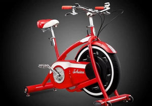 Cyclette CLASSIC CRUISER SCHWINN