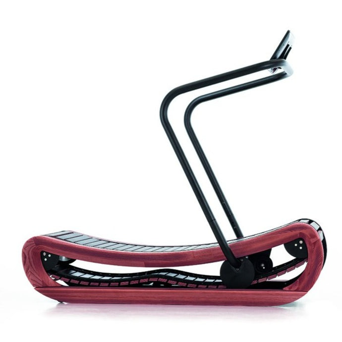 Tapis Roulant SprintBok Club NOHrD