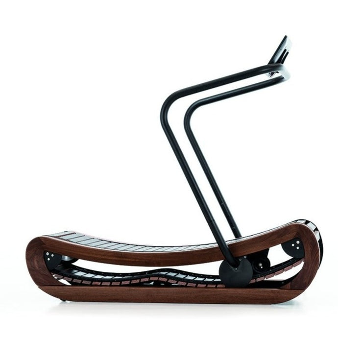 Tapis Roulant SprintBok Noce NOHrD