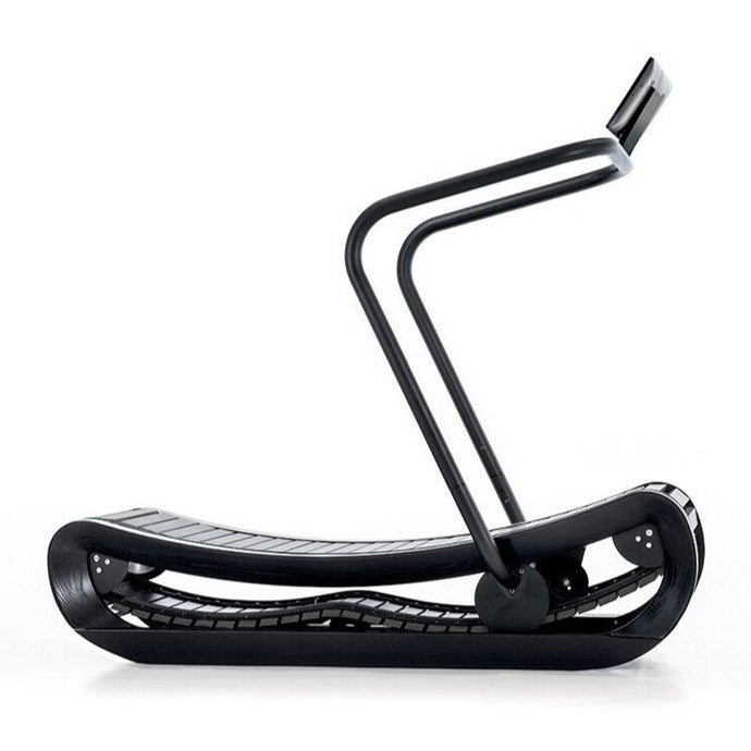 Tapis Roulant SprintBok Shadow NOHrD