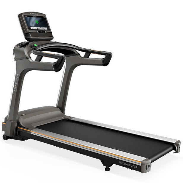 Tapis Roulant T70 XER Matrix