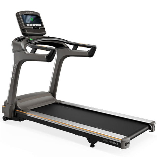 Tapis Roulant T70 XR Matrix