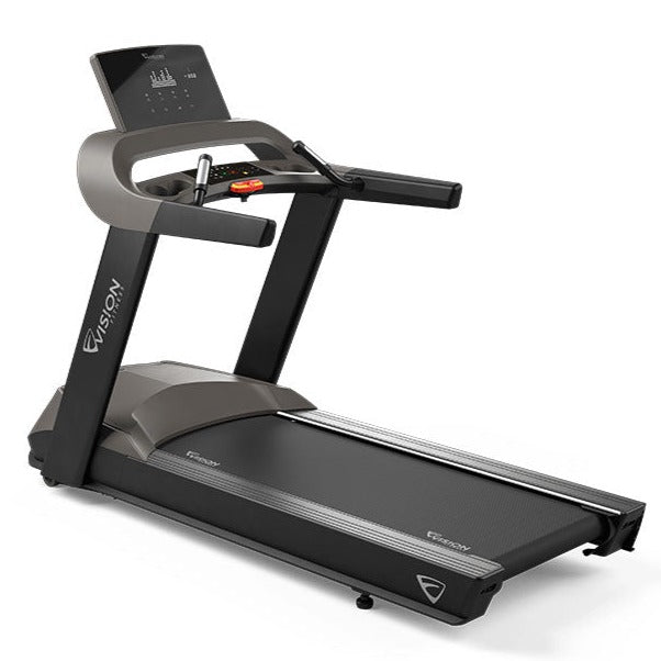 Tapis Roulant T600 VISION