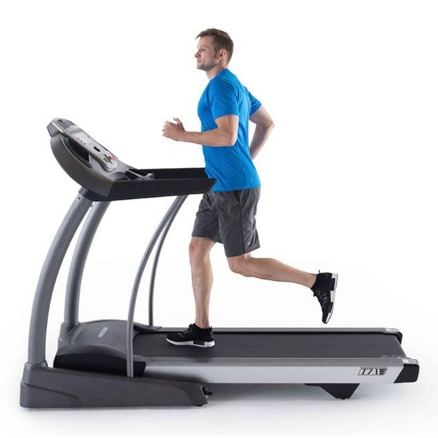 Tapis Roulant ELITE T7.1 Horizon