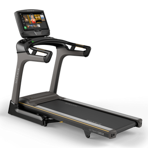 Images de Tapis Roulant Course – Téléchargement gratuit sur eepik Images de Tapis Roulant Course – Téléchargement gratuit sur eepik
