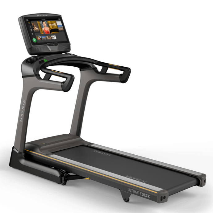 Tapis Roulant T70 XUR Matrix