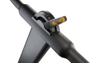 Tapis Roulant S-Drive Metrics Matrix - expo pari al nuovo