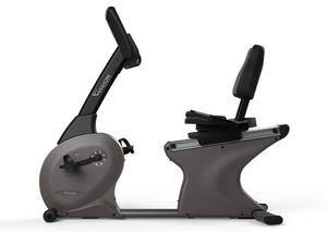 Cyclette Reclinata R60 VISION Fitness