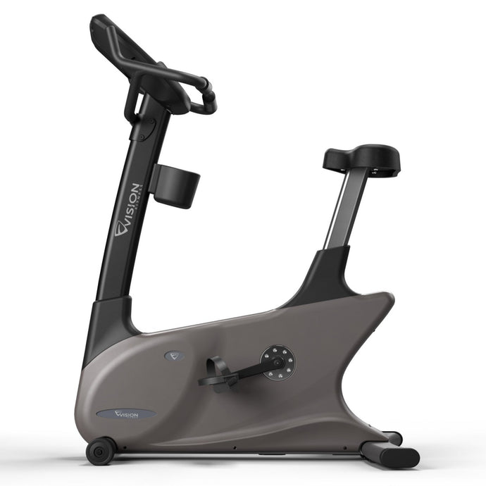 Cyclette U60 VISION Fitness