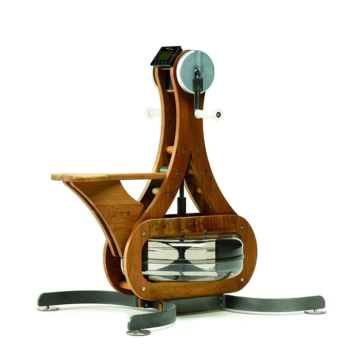WaterGrinder Ciliegio NOHrD