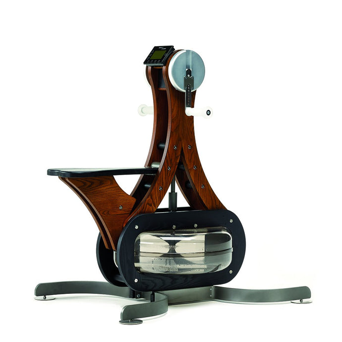 WaterGrinder Club Sport NOHrD
